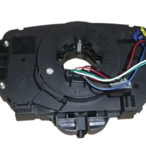 Przełącznik Zespolony 8200216465 Renault Megane 2 Tech-France M2485