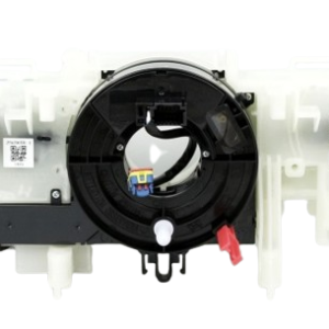 Przełącznik Zespolony Świateł Renault Dacia 2556700Q0G Oryginał ORG 2556700Q0G