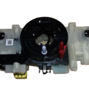 Przełącznik Zespolony Świateł Renault Dacia 2556700Q0K Oryginał ORG 2556700Q0K