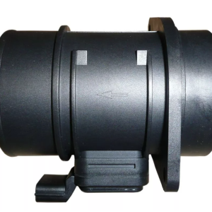 Przepływomierz 8200280060 Renault Dacia Tech-France H5118