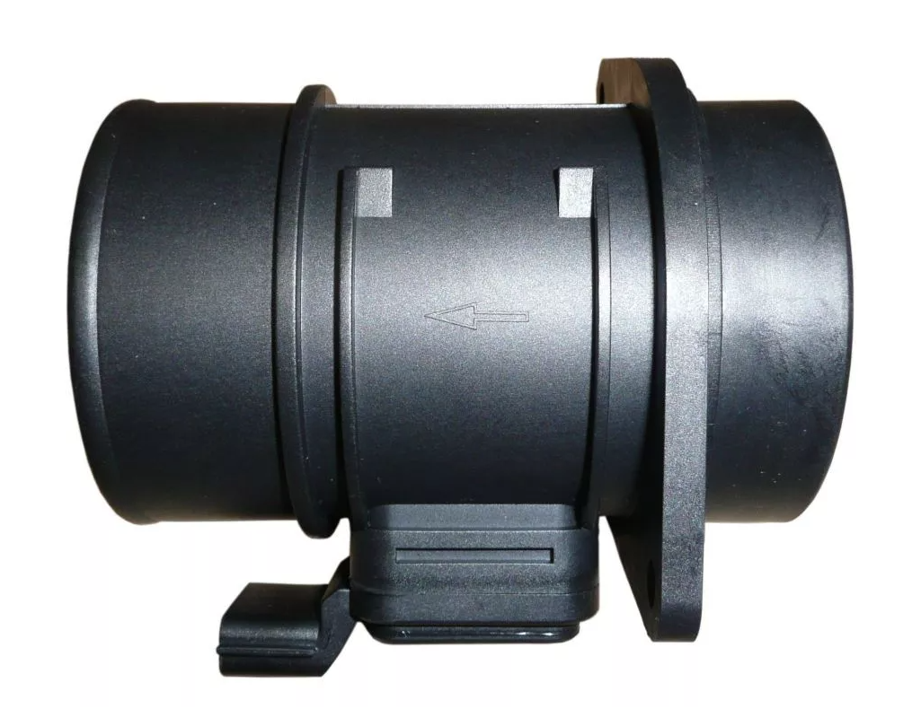 Przepływomierz 8200280060 Renault Dacia Tech-France H5118