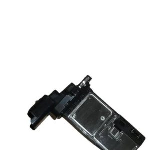 Przepływomierz Citroen Peugeot 9677093080 9677093080 AF