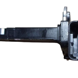 Przepływomierz Citroen Peugeot 9683282980 Oryginał ORG 9683282980/L