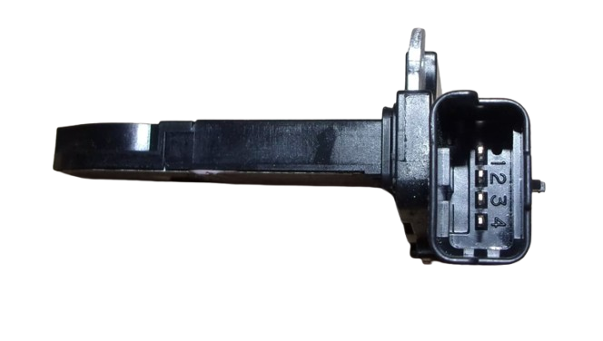 Przepływomierz Citroen Peugeot 9683282980 Oryginał ORG 9683282980/L