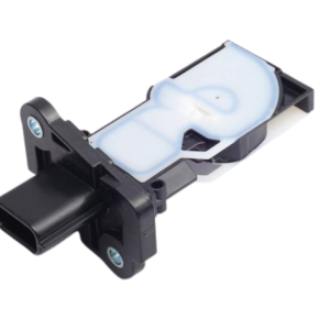 Przepływomierz Powietrza 22680BV80B Renault Dacia 22680Bv80B Oryginał ORG 22680BV80B/L