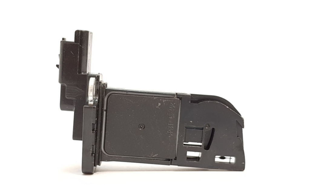 Przepływomierz Powietrza Citroen Peugeot 9662635680 Oryginał ORG 9662635680/L