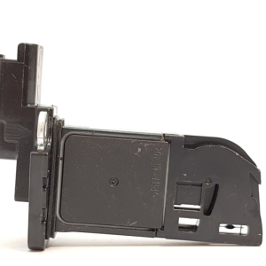 Przepływomierz Powietrza Citroen Peugeot 9662635680 Oryginał ORG 9662635680/L