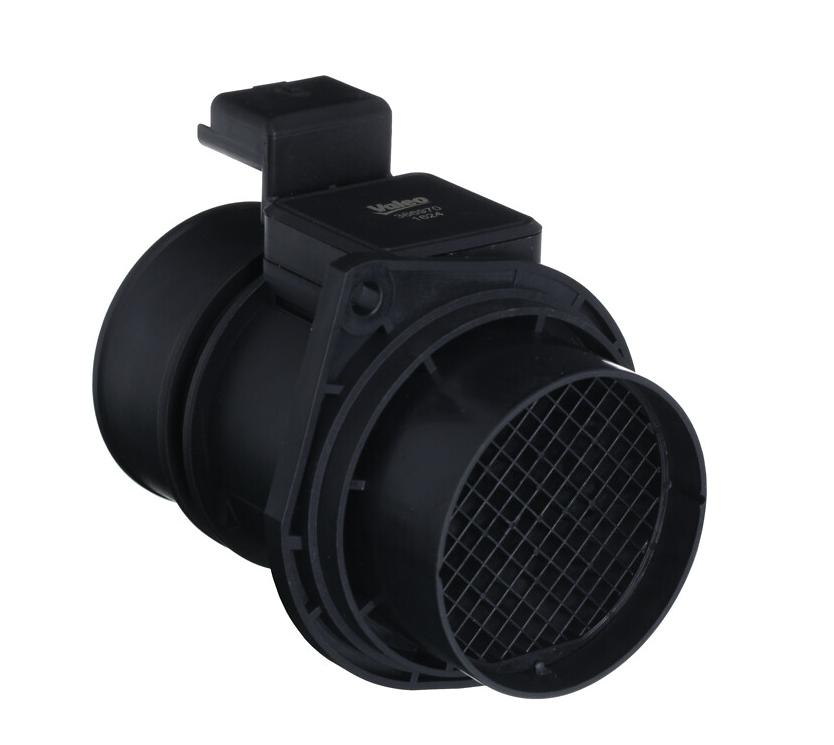 Przepływomierz Renault Dacia 1658000Qaa Oryginał ORG 1658000QAA