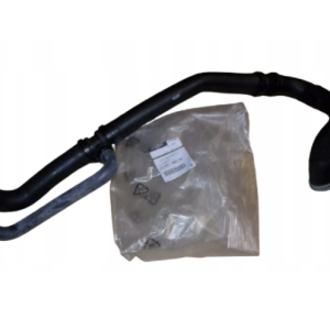 Przewód Chłodnicy Renault Dacia 2.3Dci 215200030R Oryginał 215200030R