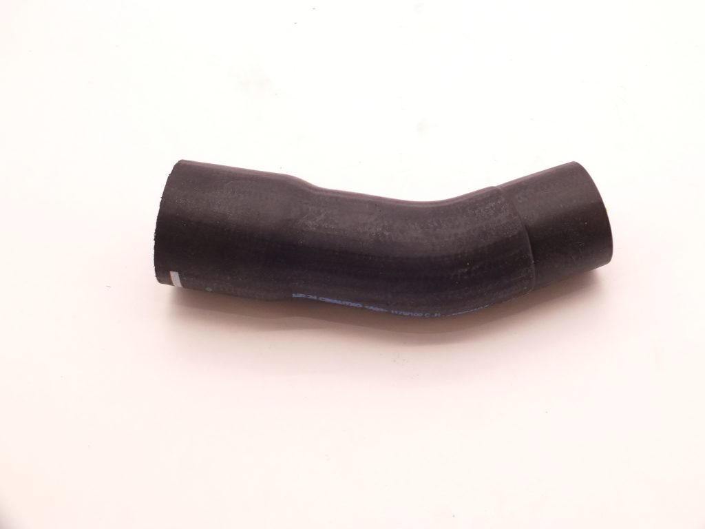 Przewód Chłodnicy Renault Dacia 7701062288 7701062288 AF