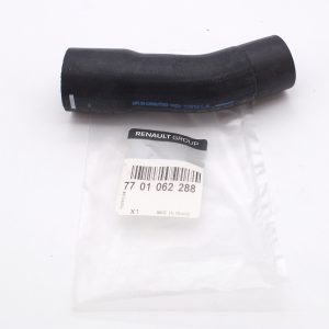 Przewód Chłodnicy Renault Dacia 7701062288 Oryginał 7701062288