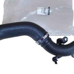 Przewód Dekompresji 0.9Tce 144604208R Oryginał Renault Dacia 144604208R