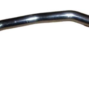 Przewód Egr Citroen Peugeot 9652264880 Oryginał ORG 9652264880