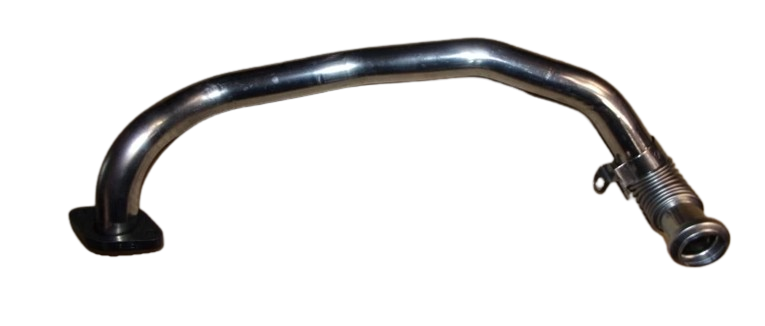 Przewód Egr Citroen Peugeot 9652264880 Oryginał ORG 9652264880