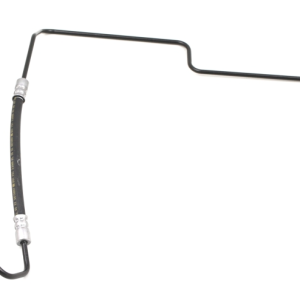 Przewód Hamulcowy Citroen Peugeot 4621100Q0A Oryginał ORG 4621100Q0A