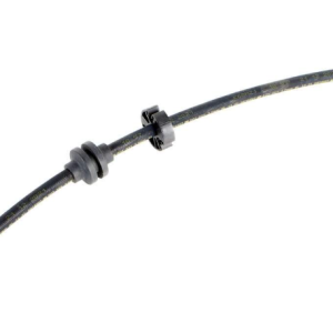 Przewód Hamulcowy Citroen Peugeot 488706 Oryginał 4887.06