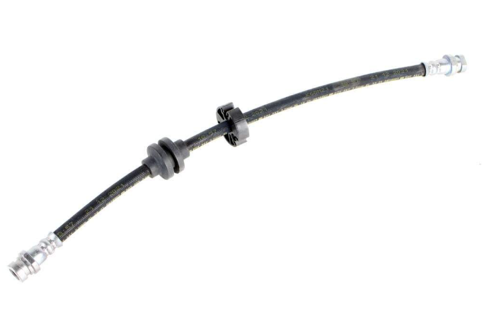 Przewód Hamulcowy Citroen Peugeot 488706 Oryginał 4887.06