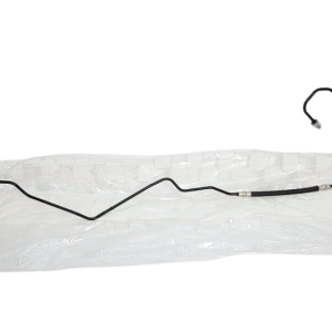 Przewód Hamulcowy Tył Citroen Peugeot 488893 Oryginał ORG 488893