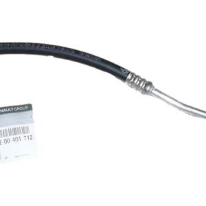 Przewód Klimatyzacji Citroen Peugeot 9244600Q0A Oryginał ORG 9244600Q0A