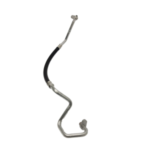 Przewód Klimatyzacji Citroen Peugeot 9244700Q0A Oryginał ORG 9244700Q0A