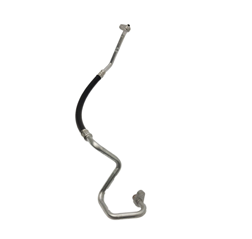 Przewód Klimatyzacji Citroen Peugeot 9244700Q0A Oryginał ORG 9244700Q0A