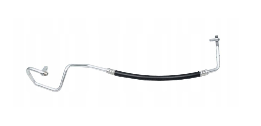 Przewód Klimatyzacji Citroen Peugeot 9244700Qad Oryginał ORG 9244700QAD