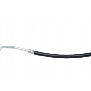 Przewód Klimatyzacji Citroen Peugeot 9244700Qad Oryginał ORG 9244700QAD