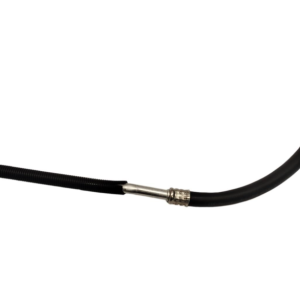 Przewód Klimatyzacji Citroen Peugeot 9244800Q0A Oryginał ORG 9244800Q0A