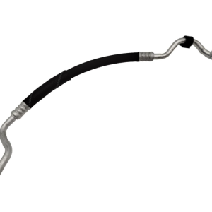 Przewód Klimatyzacji Citroen Peugeot 924540010R Oryginał ORG 924540010R