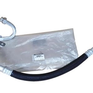 Przewód Klimatyzacji Citroen Peugeot 924548982R Oryginał ORG 924548982R