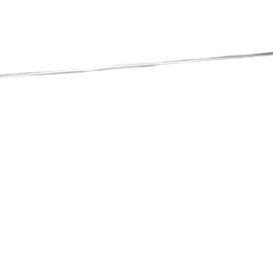 Przewód Klimatyzacji Citroen Peugeot 93450174 Oryginał ORG 93450174