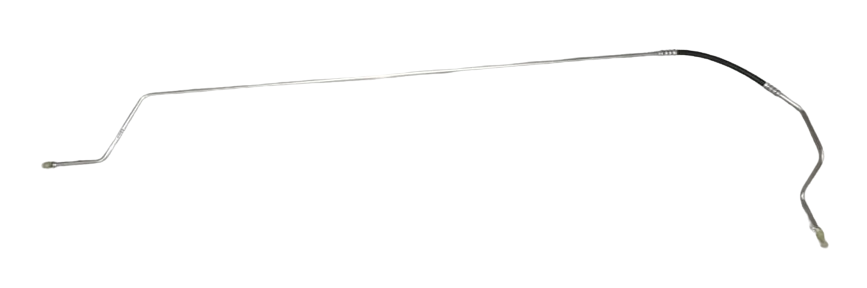 Przewód Klimatyzacji Citroen Peugeot 93450174 Oryginał ORG 93450174