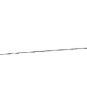 Przewód Klimatyzacji Citroen Peugeot 93450177 Oryginał ORG 93450177