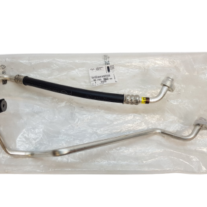 Przewód Klimatyzacji Citroen Peugeot 9678307980 Oryginał ORG 9678307980