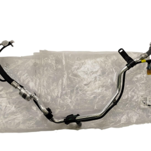 Przewód Klimatyzacji Citroen Peugeot 9825231380 Oryginał ORG 9825231380