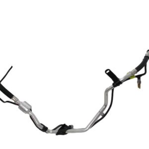 Przewód Klimatyzacji Citroen Peugeot 9825231780 Oryginał ORG 9825231780