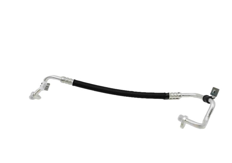 Przewód Klimatyzacji Citroen Peugeot 9838822380 Oryginał ORG 9838822380