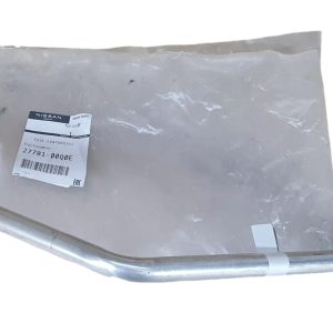 Przewód Klimatyzacji Renault Dacia 2778100Q0E Oryginał 2778100Q0E