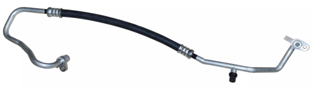 Przewód Klimatyzacji Renault Dacia 2778200Q0C Oryginał ORG 2778200Q0C