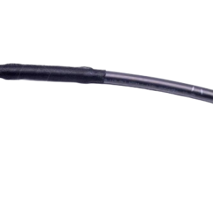 Przewód Klimatyzacji Renault Dacia 8200247436 Oryginał ORG 8200247436