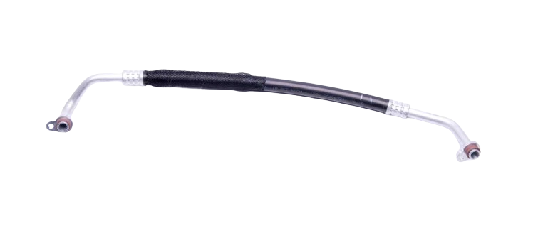 Przewód Klimatyzacji Renault Dacia 8200247436 Oryginał ORG 8200247436