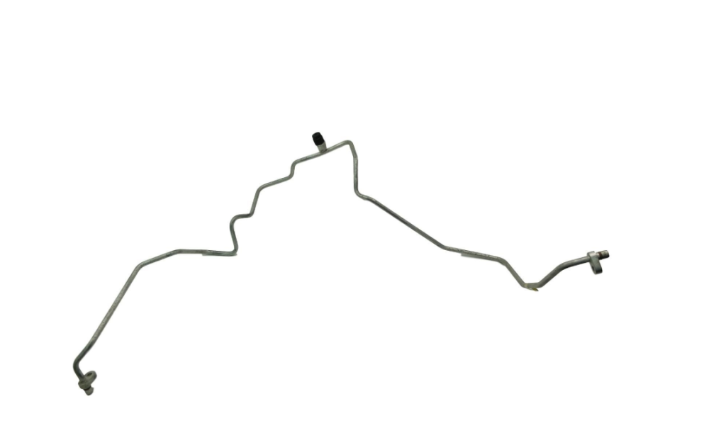 Przewód Klimatyzacji Renault Dacia 8200422126 Oryginał ORG 8200422126
