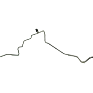 Przewód Klimatyzacji Renault Dacia 8200422126 Oryginał ORG 8200422126