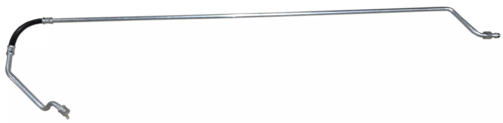 Przewód Klimatyzacji Renault Dacia 8200485595 Oryginał 8200485595