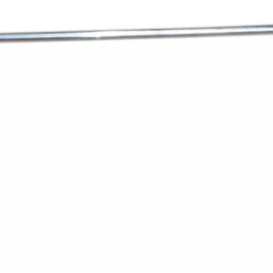 Przewód Klimatyzacji Renault Dacia 8200485595 Oryginał 8200485595