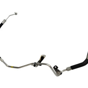 Przewód Klimatyzacji Renault Dacia 8200497083 Oryginał ORG 8200497083