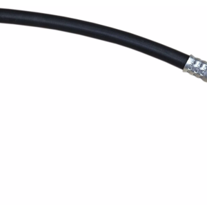 Przewód Klimatyzacji Renault Dacia 8200750975 Oryginał ORG 8200750975