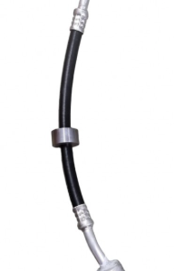 Przewód Klimatyzacji Renault Dacia 924401550R Oryginał ORG 924401550R