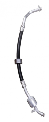 Przewód Klimatyzacji Renault Dacia 924401550R Oryginał ORG 924401550R