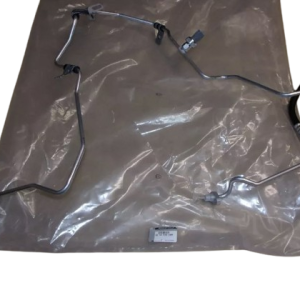 Przewód Klimatyzacji Renault Dacia 924402668R Oryginał ORG 924402668R